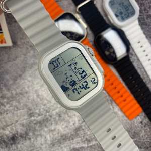 Skmei 2247GY Grey SALE