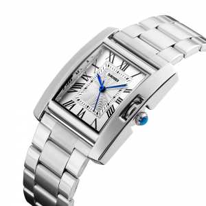 Skmei 1284SI Silver Skmei 1284SI Silver