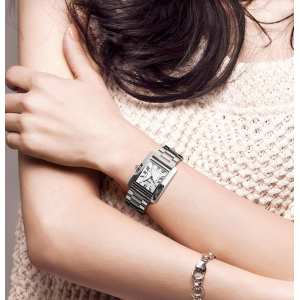 Skmei 1284SI Silver Skmei 1284SI Silver