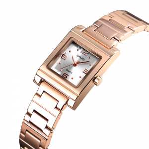 Skmei 1388RG Rose Gold Skmei 1388RG Rose Gold