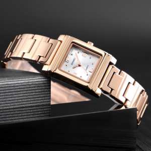 Skmei 1388RG Rose Gold Skmei 1388RG Rose Gold