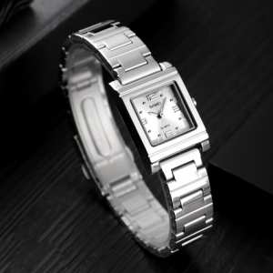 Skmei 1388SI Silver Skmei 1388SI Silver