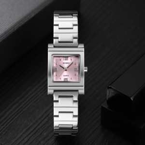 Skmei 1388PK Pink Skmei 1388PK Pink