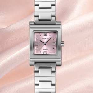 Skmei 1388PK Pink Skmei 1388PK Pink