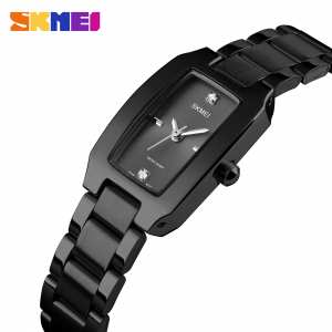 Skmei 1400BK Black Skmei 1400BK Black
