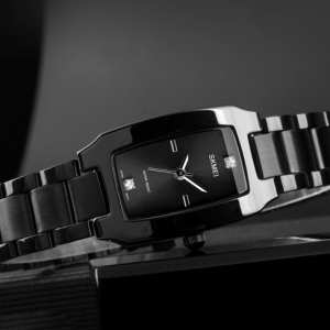 Skmei 1400BK Black Skmei 1400BK Black