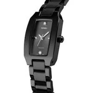 Skmei 1400BK Black Skmei 1400BK Black