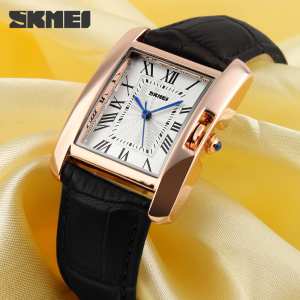 Skmei 1085BK Black