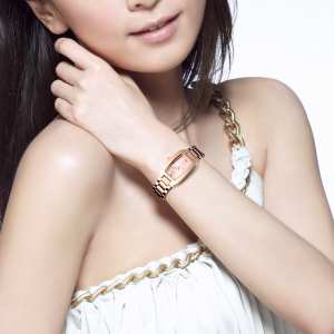 Skmei 1400RG Rose Gold Skmei 1400RG Rose Gold