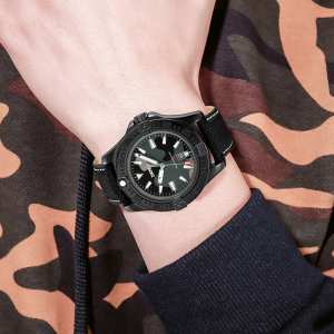 Skmei 9339CMGY Camo Grey SALE