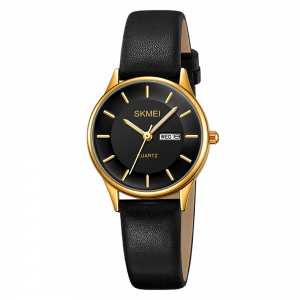 Skmei 2251GDBK Gold-Black Skmei 2251GDBK Gold-Black