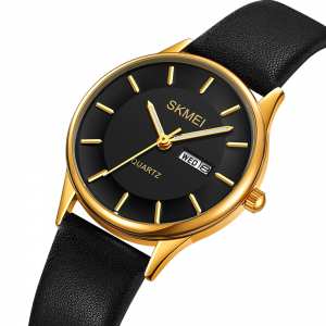 Skmei 2251GDBK Gold-Black