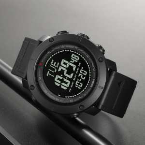 Skmei 2095BK Black