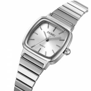 Skmei 2292SI Silver