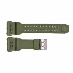 Ремешок для часов Skmei 1968AG Army Green