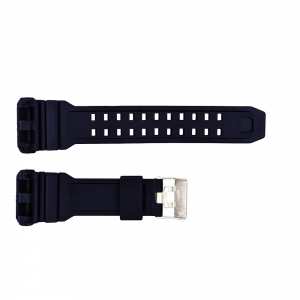 Ремешок для часов Skmei 1742BK Black