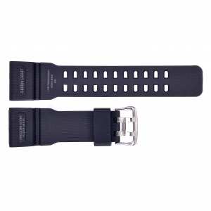 Ремешок для часов Skmei 1283/1277/1384BK Black