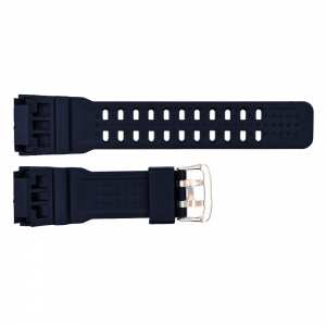 Ремешок для часов Skmei 1283/1277/1384BK Black