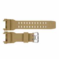 Ремешок для часов Skmei 1343KH Khaki