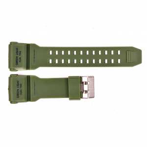 Ремешок для часов Skmei 1965AG Army Green
