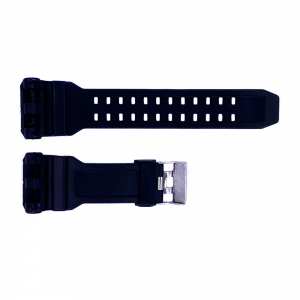 Ремешок для часов Skmei 1968BKBK Black-Black