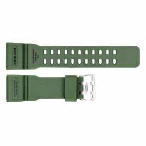 Ремешок для часов Skmei 1283/1277/1384AG Army Green