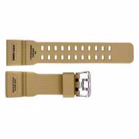 Ремешок для часов Skmei 1283/1277/1384KH Khaki