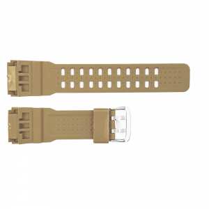 Ремешок для часов Skmei 1283/1277/1384KH Khaki