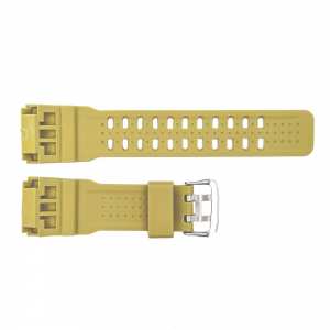 Ремешок для часов Skmei 1155/1155BKH Khaki