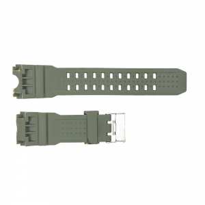 Ремешок для часов Skmei 1155/1155BCMGR Camo Green