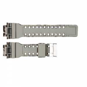 Ремешок для часов Skmei 1688CMGY Camo Gray