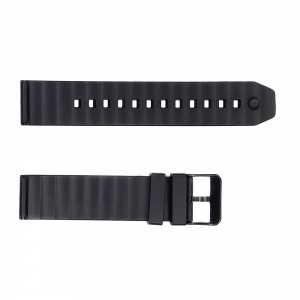 Ремешок для часов Skmei 1502BK Black