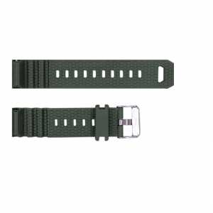 Ремешок для часов Skmei 1657CMGN Camo Green