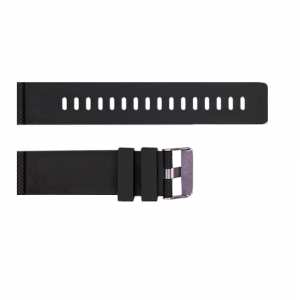 Ремешок для часов Skmei 1213AG Army Green