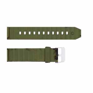 Ремешок для часов Skmei 1895CMGN Camo Green