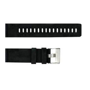 Ремешок для часов Skmei 1213 Jeans