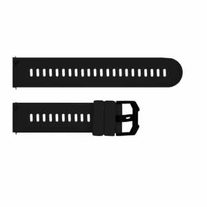 Ремешок для смарт часов Modfit Base T2 Black