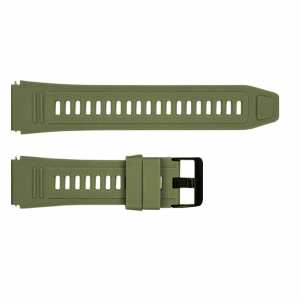 Ремешок для смарт часов Modfit Hunter Army Green
