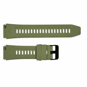Ремешок для смарт часов Modfit Hunter Army Green