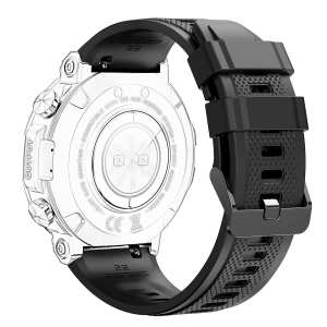 Ремешок для смарт часов Modfit Hunter Army Green