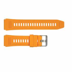 Ремешок для смарт часов K59 Orange