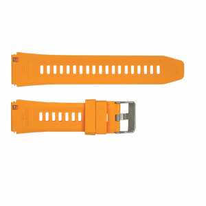Ремешок для смарт часов K59 Orange
