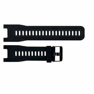 Ремешок для смарт часов G18 Black