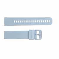 Ремешок для смарт часов K26H Blue
