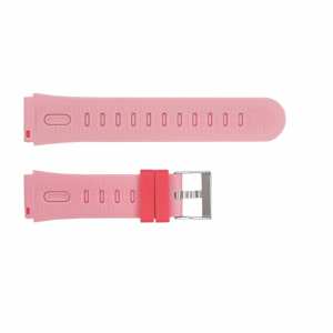 Ремешок для смарт часов DF91 Pink