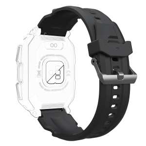 Ремінець для смарт годинника Modfit Warrior Camo Green