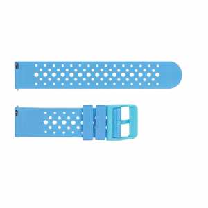 Ремешок для смарт часов Modfit Zoomi Blue