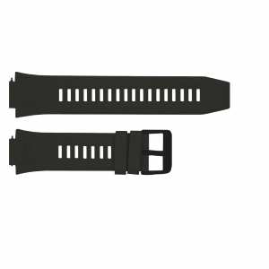 Ремешок для смарт часов MK66 Black