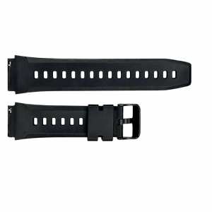 Ремінець для смарт годинника C22 Camo Grey