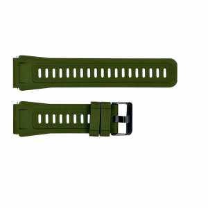 Ремешок для смарт часов Modfit Ranger Army Green